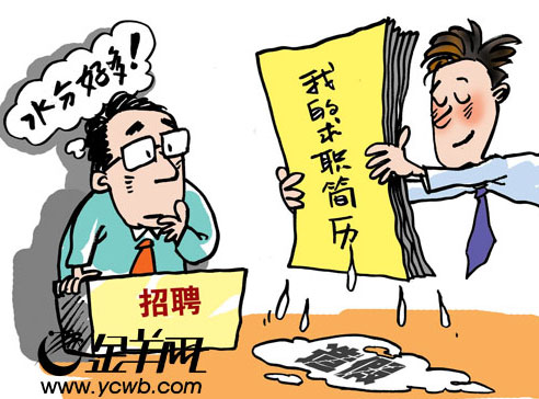 ���˵�����ѯ