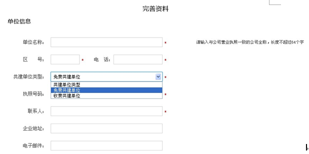 ���ŵ���